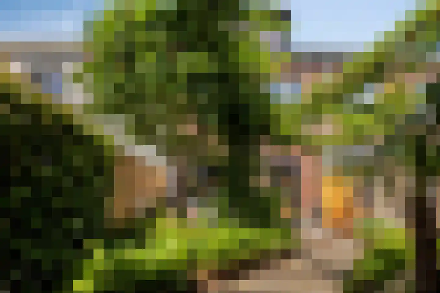 Zuijder Vlaerdinge 53 Heerhugowaard thumbnail 35