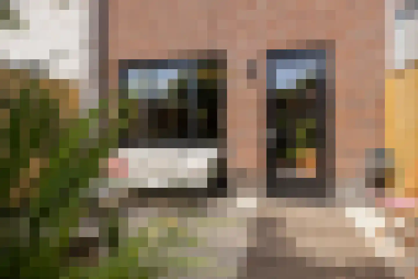 Zuijder Vlaerdinge 53 Heerhugowaard thumbnail 36