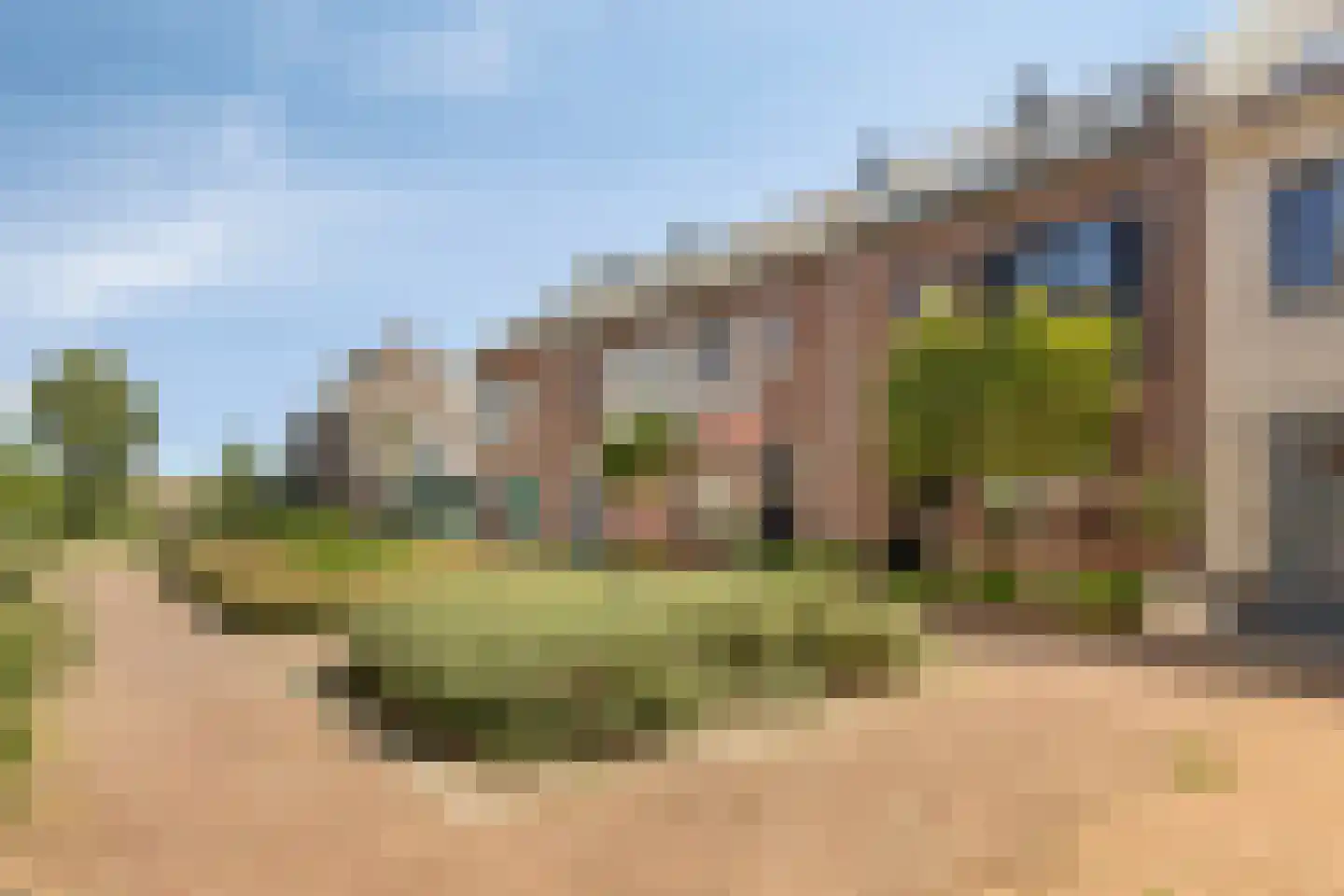 Zuijder Vlaerdinge 53 Heerhugowaard thumbnail 37