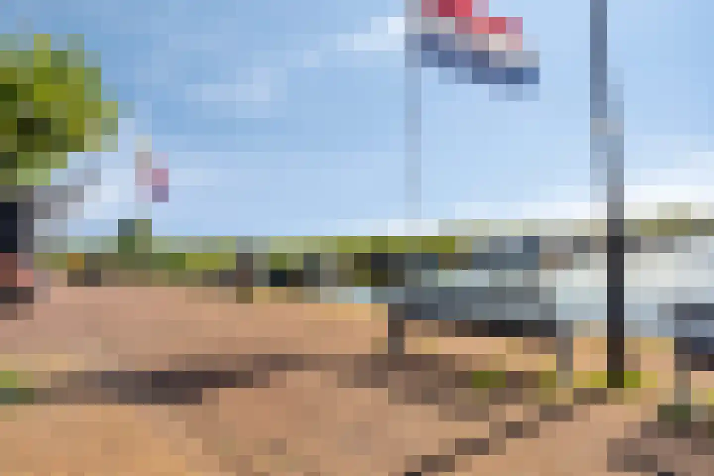 Zuijder Vlaerdinge 53 Heerhugowaard thumbnail 38