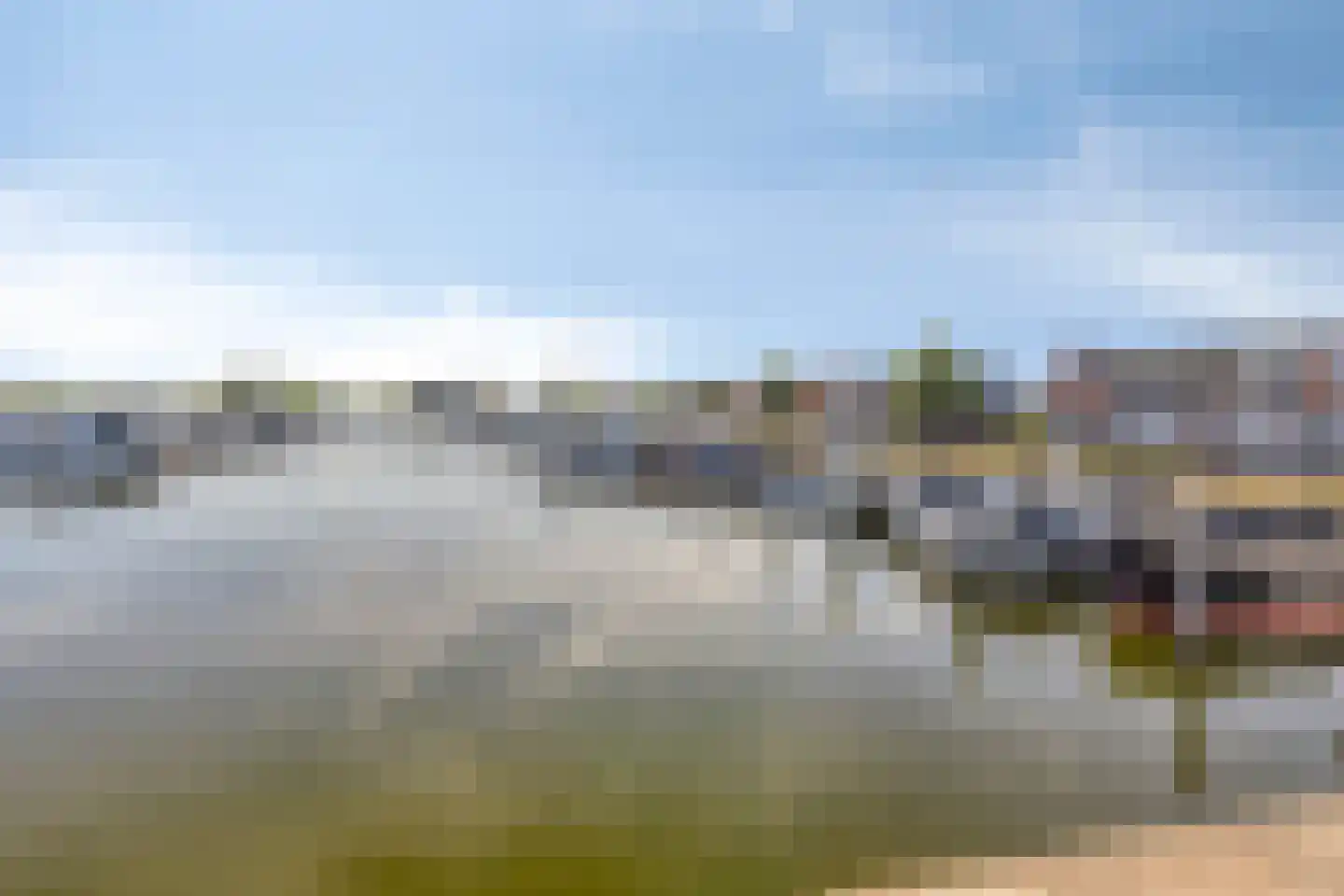 Zuijder Vlaerdinge 53 Heerhugowaard thumbnail 39