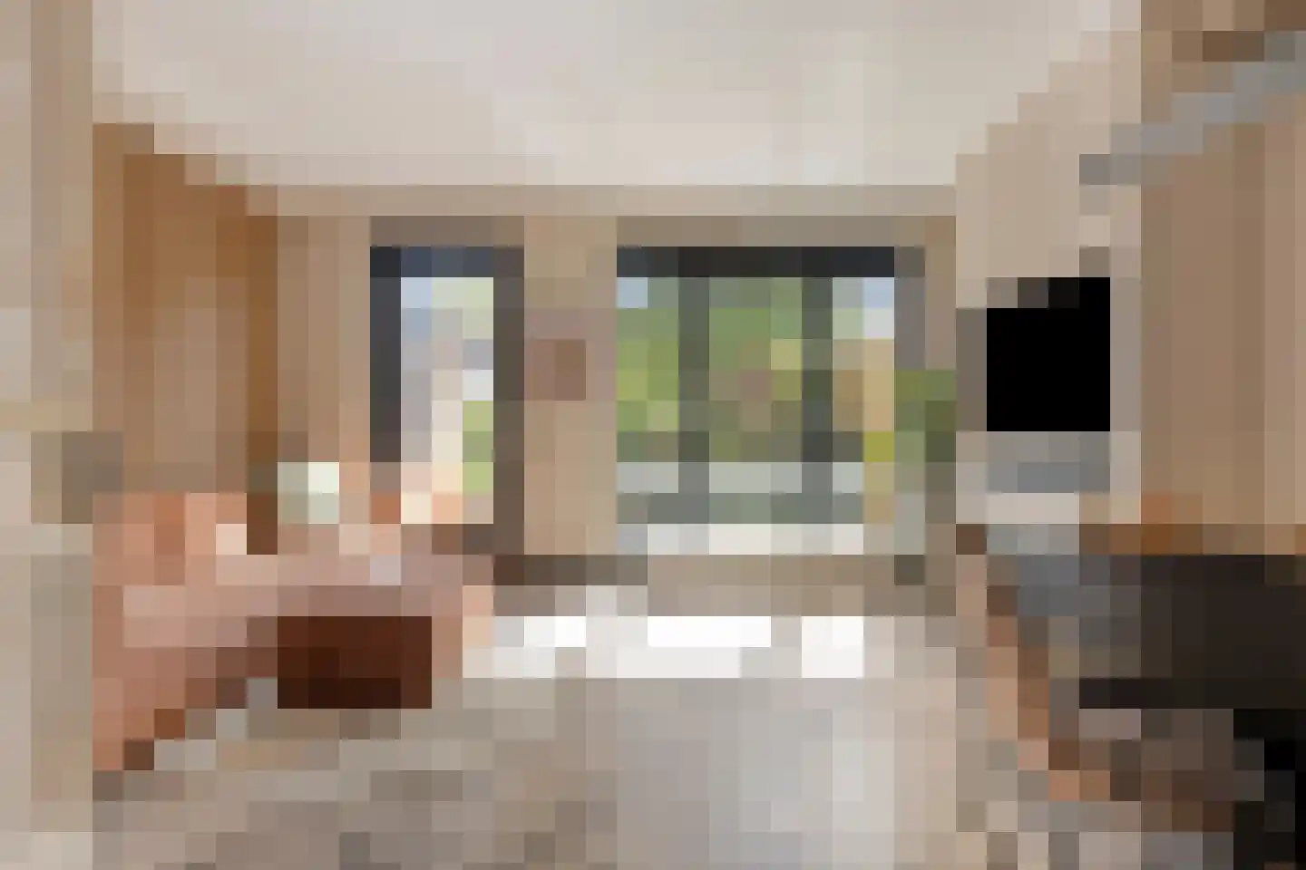 Zuijder Vlaerdinge 53 Heerhugowaard thumbnail 5