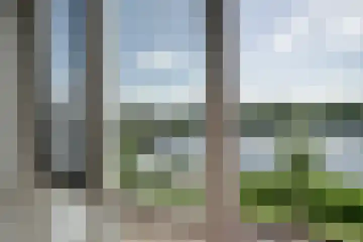 Zuijder Vlaerdinge 75 Heerhugowaard thumbnail 20