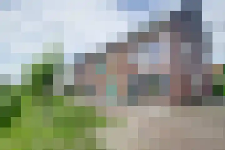 Zuijder Vlaerdinge 75 Heerhugowaard foto 3