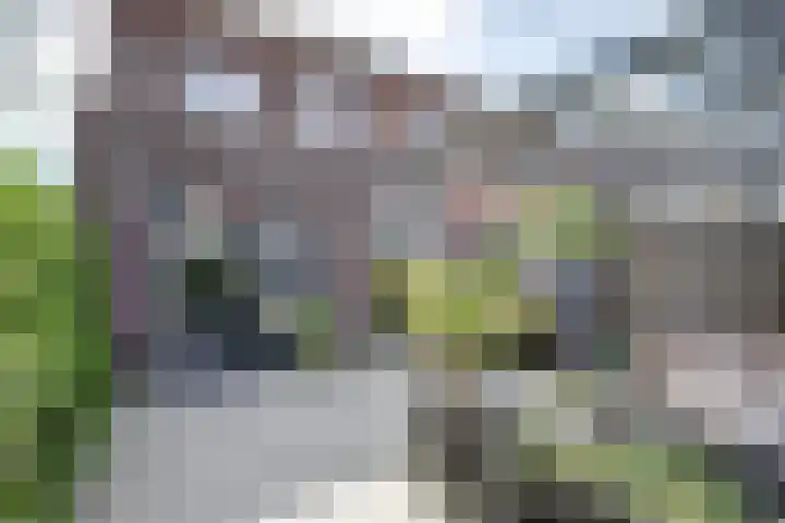 Zuijder Vlaerdinge 75 Heerhugowaard thumbnail 32