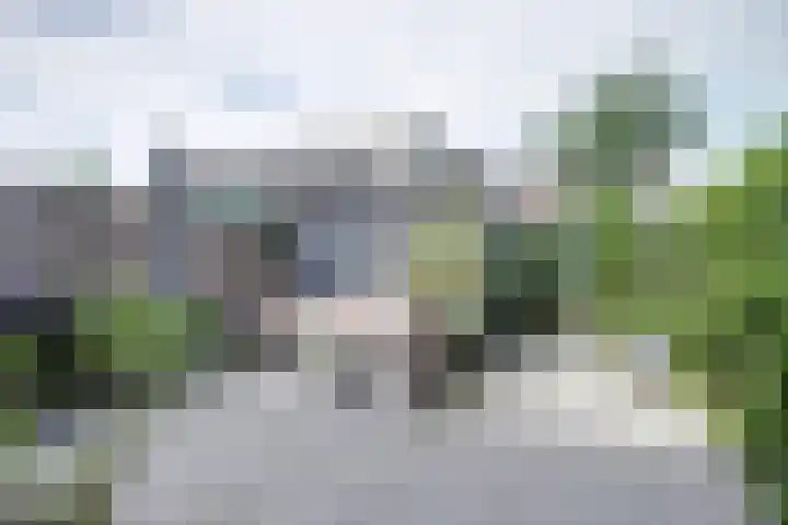 Zuijder Vlaerdinge 75 Heerhugowaard thumbnail 33