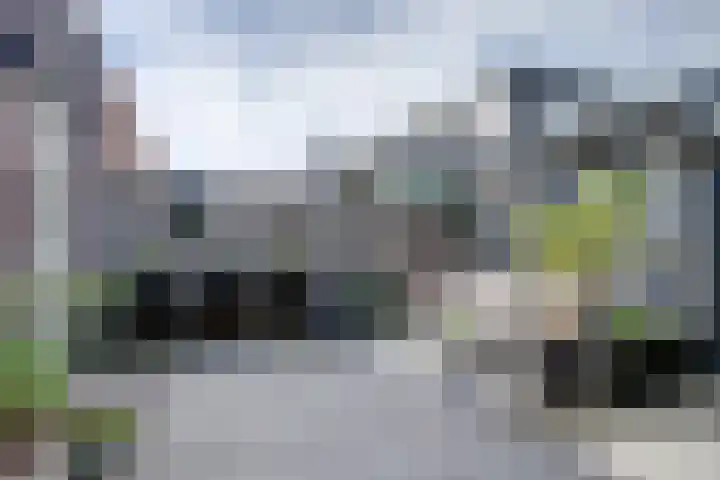 Zuijder Vlaerdinge 75 Heerhugowaard thumbnail 35