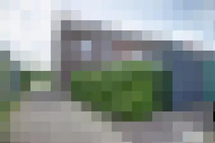 Zuijder Vlaerdinge 75 Heerhugowaard thumbnail 37