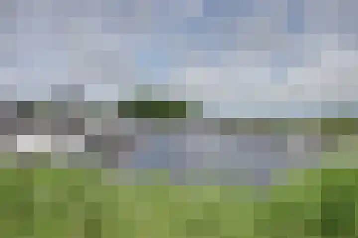 Zuijder Vlaerdinge 75 Heerhugowaard thumbnail 38