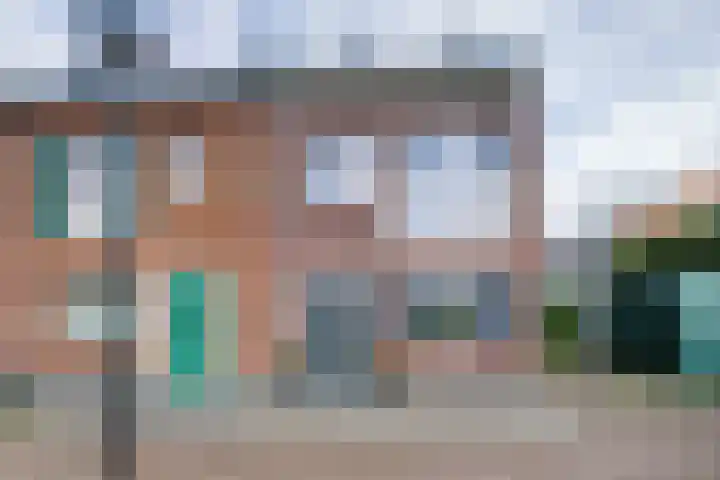 Zuijder Vlaerdinge 75 Heerhugowaard thumbnail 4