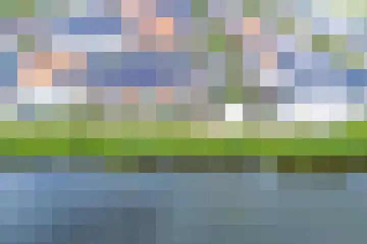 Zuijder Vlaerdinge 75 Heerhugowaard thumbnail 41