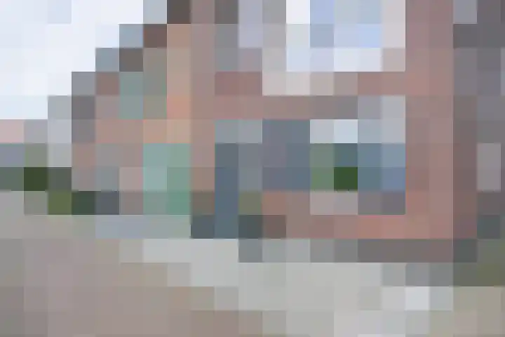 Zuijder Vlaerdinge 75 Heerhugowaard thumbnail 5