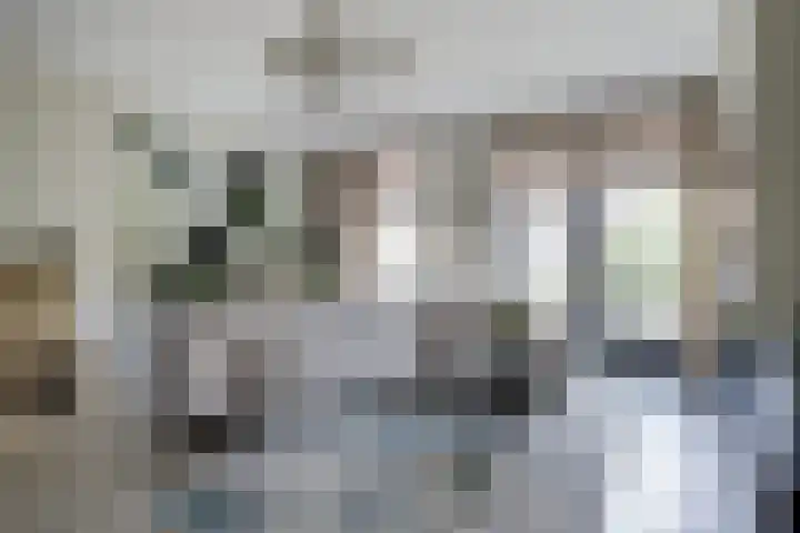 Zuijder Vlaerdinge 75 Heerhugowaard thumbnail 6