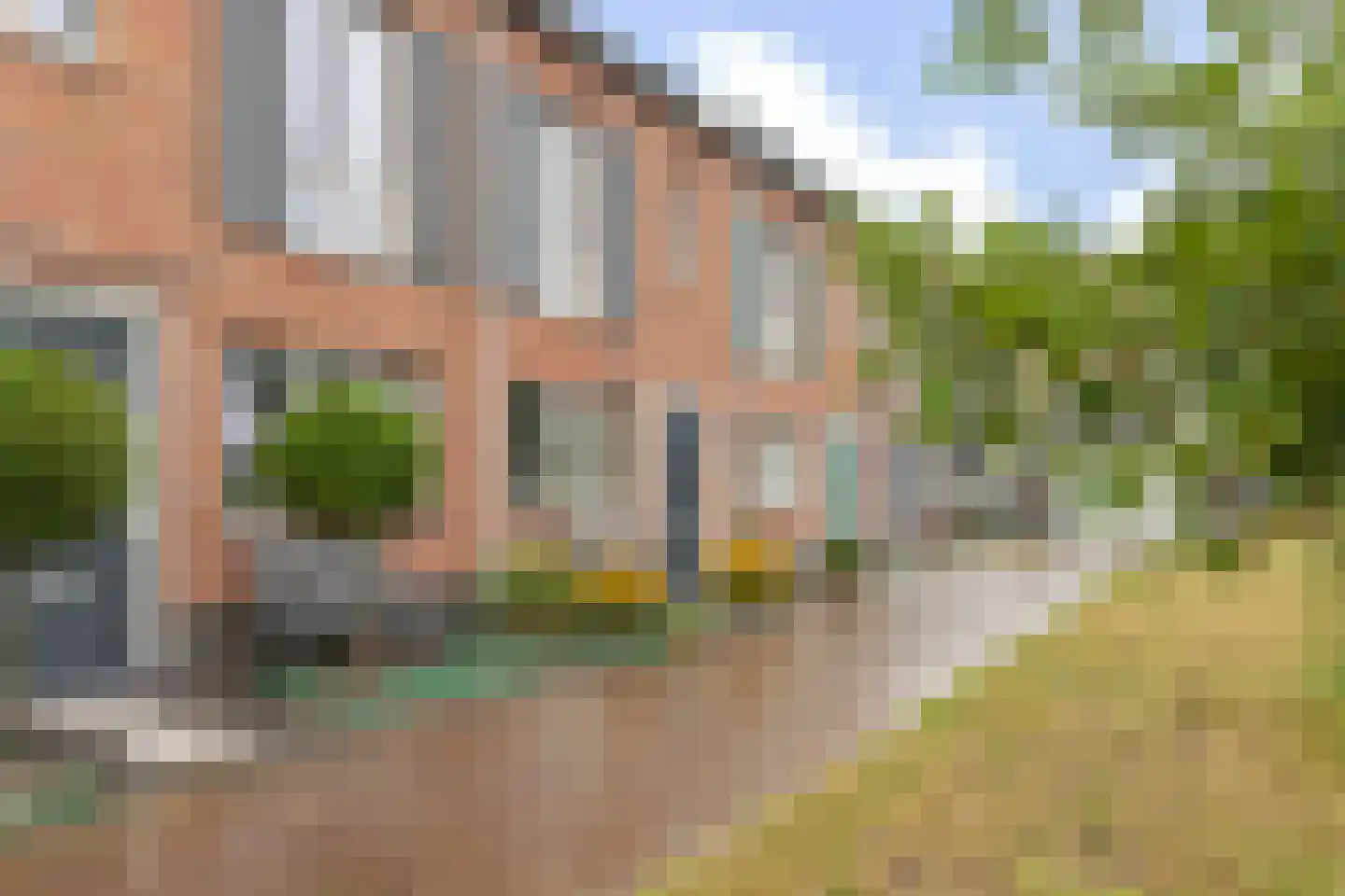 Zuijder Vlaerdinge 77 in Heerhugowaard