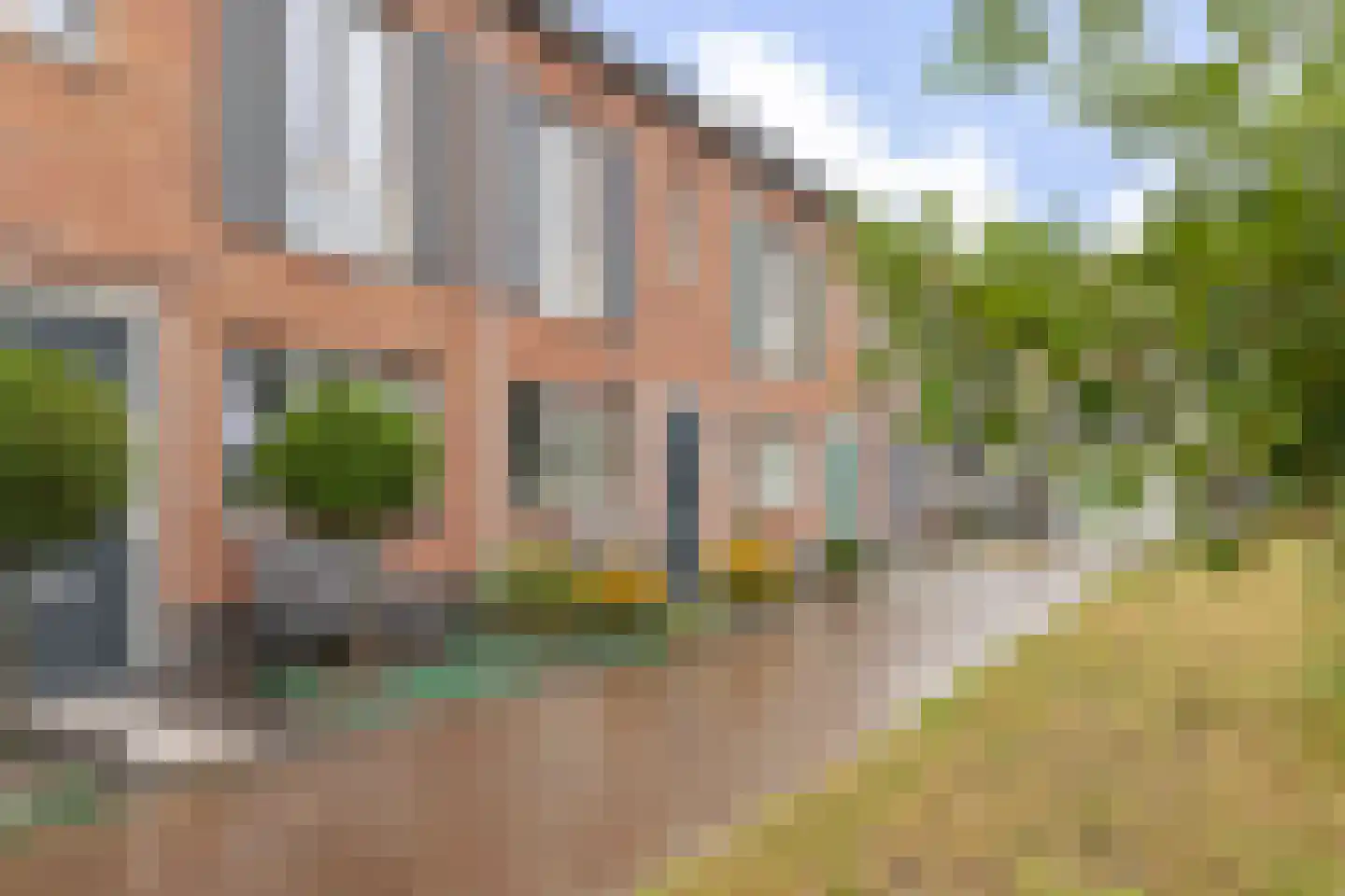 Zuijder Vlaerdinge 77 Heerhugowaard foto 2