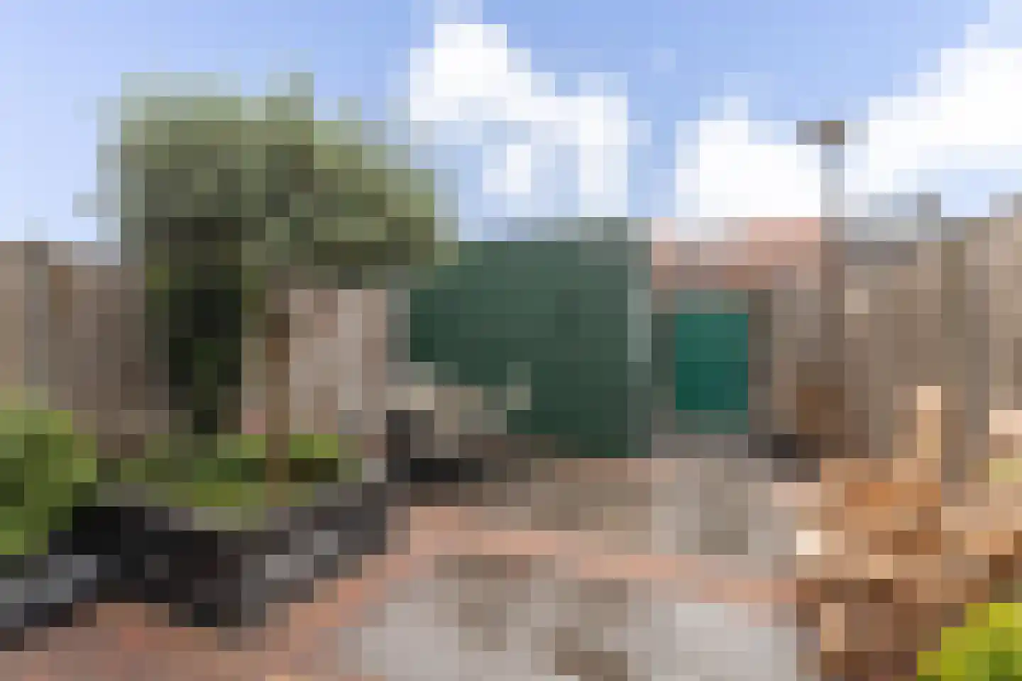 Zuijder Vlaerdinge 77 Heerhugowaard thumbnail 31