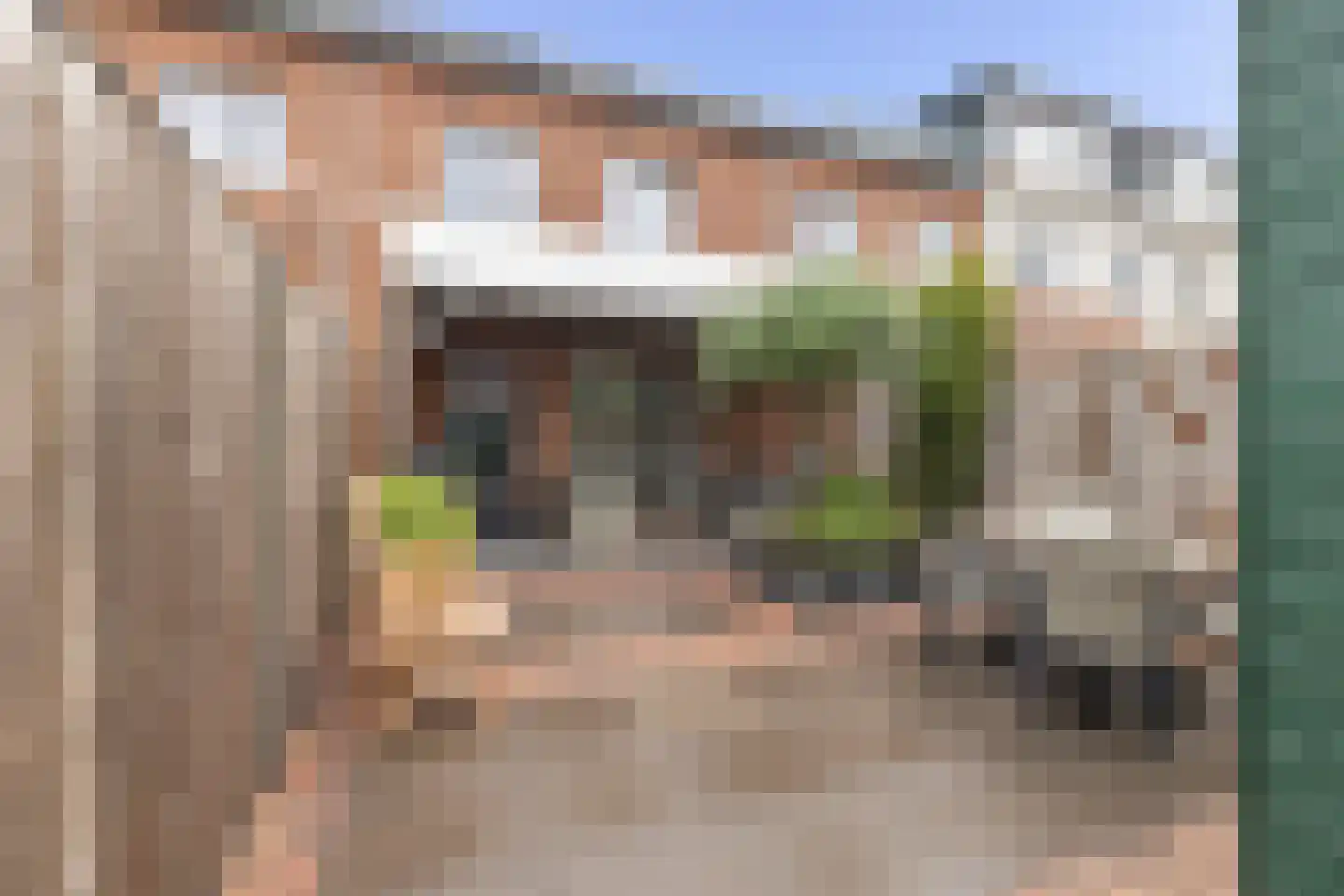 Zuijder Vlaerdinge 77 Heerhugowaard thumbnail 32