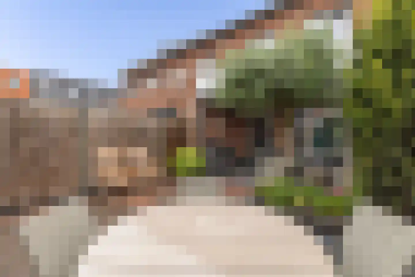 Zuijder Vlaerdinge 77 Heerhugowaard thumbnail 33