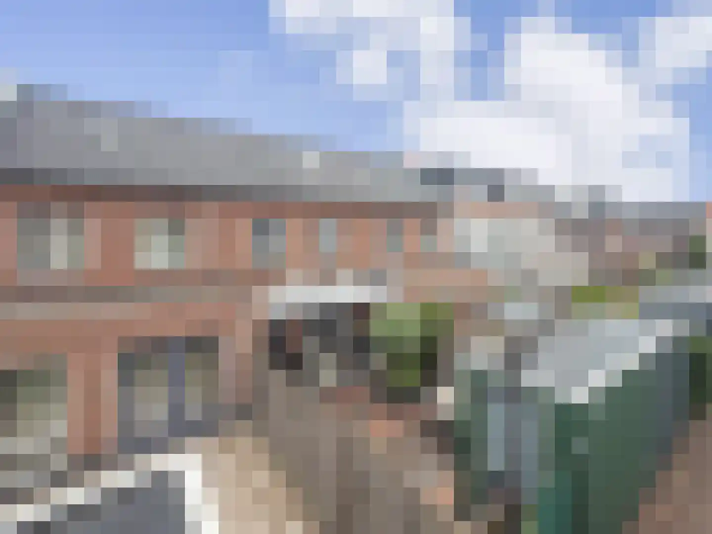 Zuijder Vlaerdinge 77 Heerhugowaard thumbnail 34