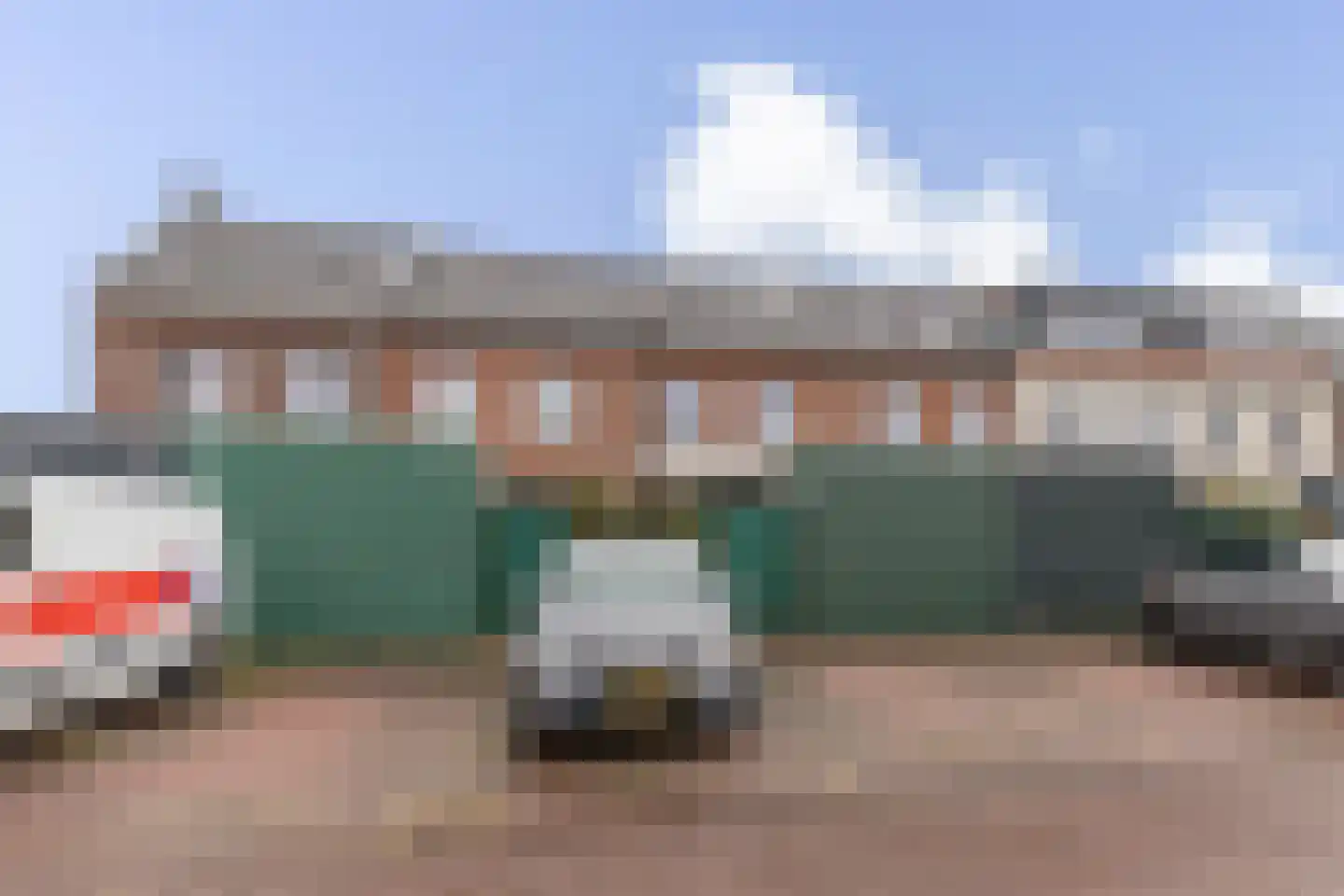 Zuijder Vlaerdinge 77 Heerhugowaard thumbnail 35