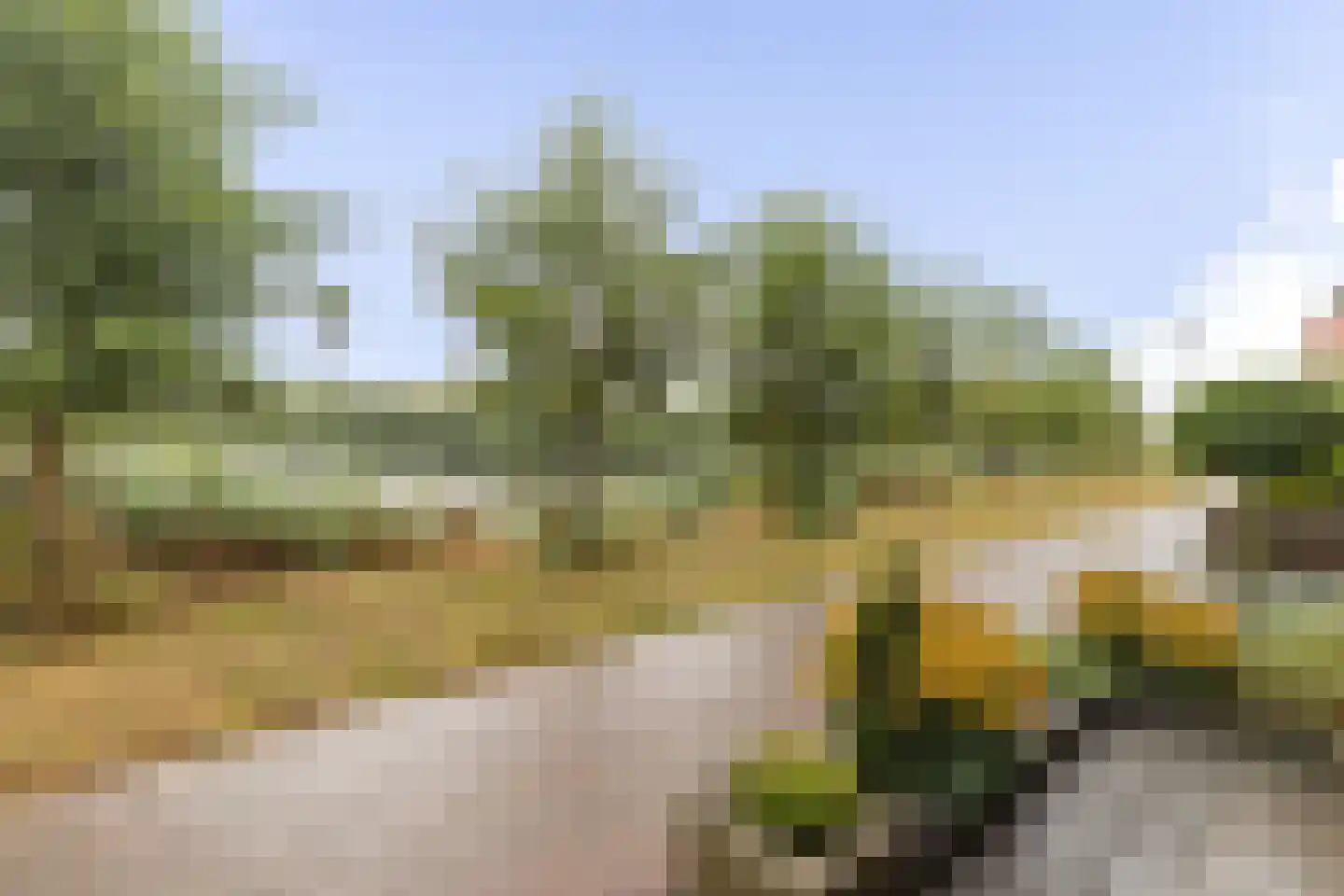 Zuijder Vlaerdinge 77 Heerhugowaard thumbnail 36