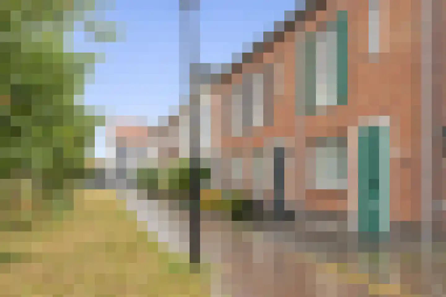 Zuijder Vlaerdinge 77 Heerhugowaard thumbnail 40