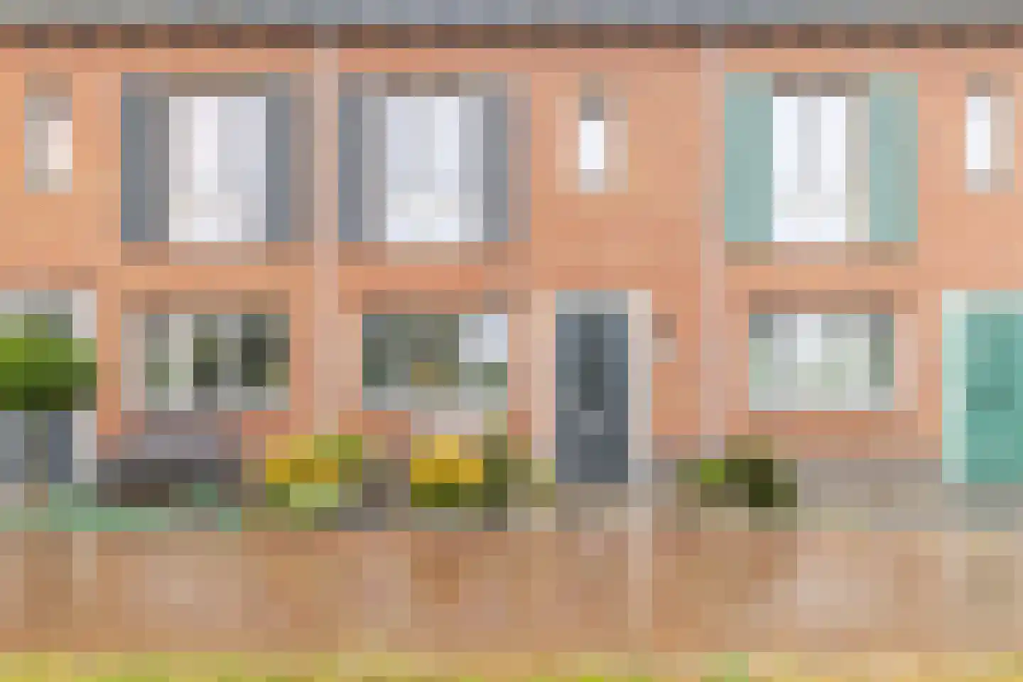 Zuijder Vlaerdinge 77 Heerhugowaard thumbnail 41