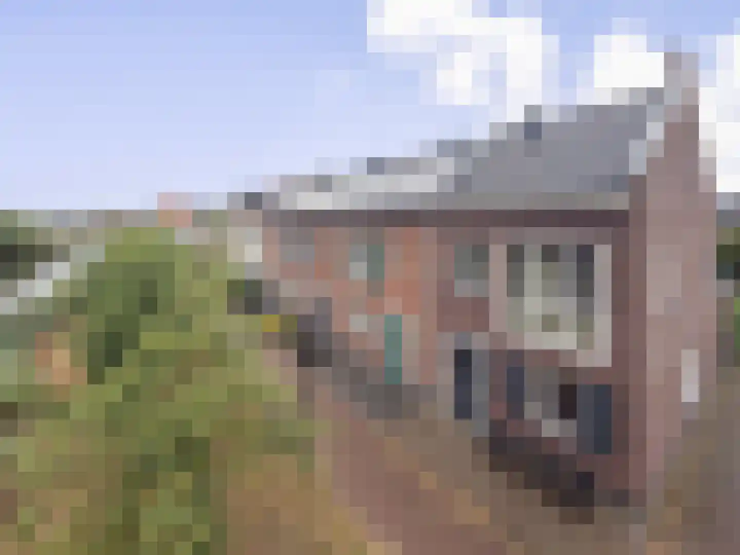Zuijder Vlaerdinge 77 Heerhugowaard thumbnail 42