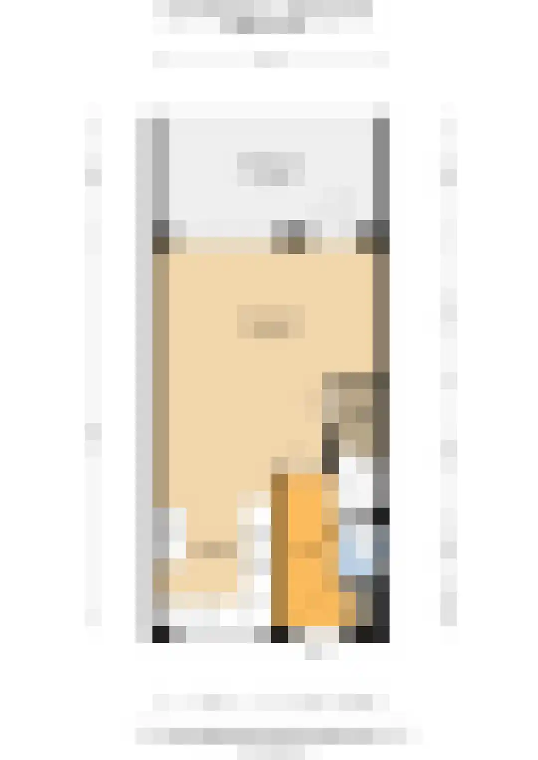 Zuijder Vlaerdinge 77 Heerhugowaard thumbnail 44