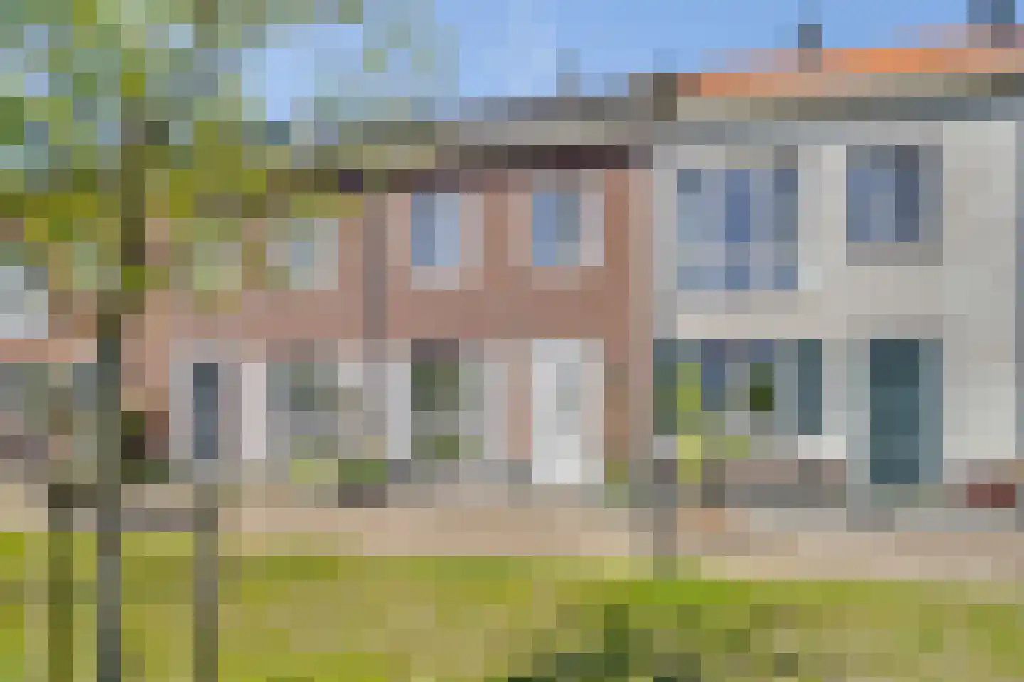 Zuijder Vlaerdinge 81 dans Heerhugowaard