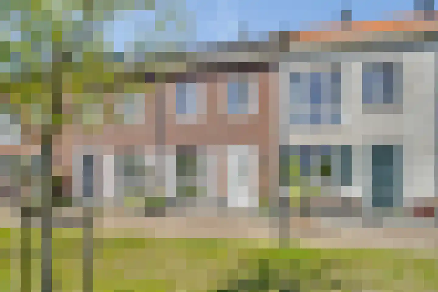 Zuijder Vlaerdinge 81 en Heerhugowaard