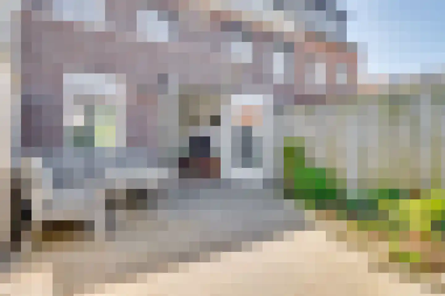 Zuijder Vlaerdinge 81 Heerhugowaard thumbnail 31