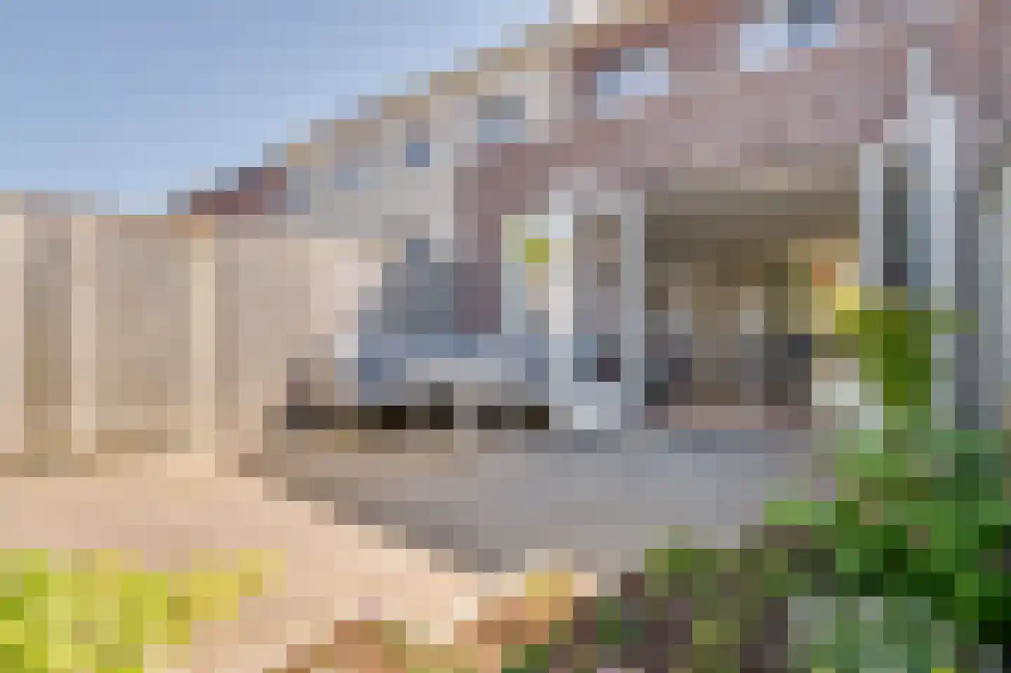 Zuijder Vlaerdinge 81 Heerhugowaard thumbnail 32