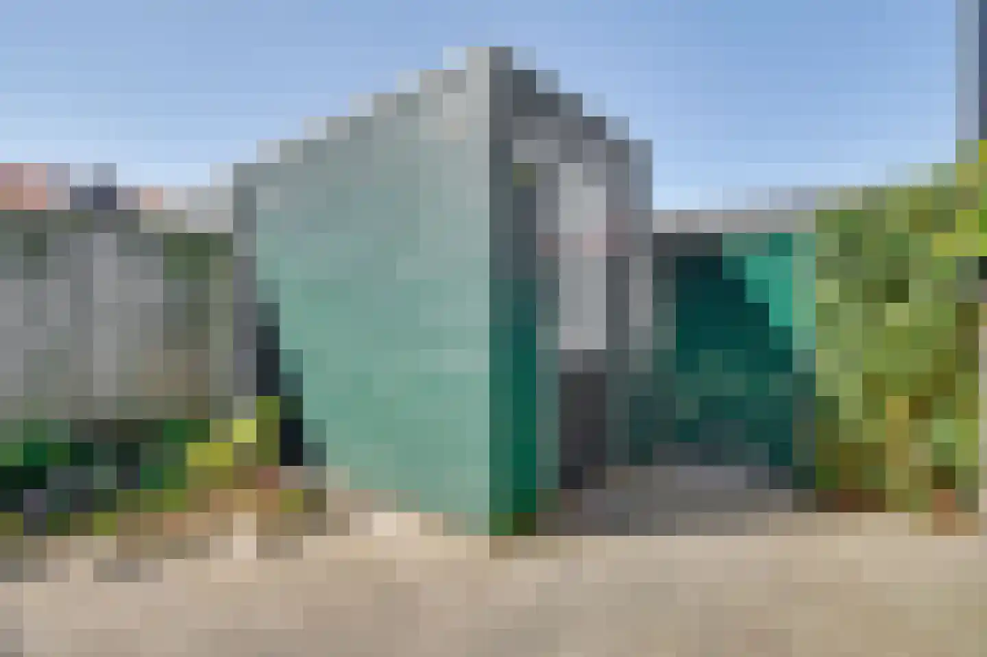 Zuijder Vlaerdinge 81 Heerhugowaard thumbnail 33
