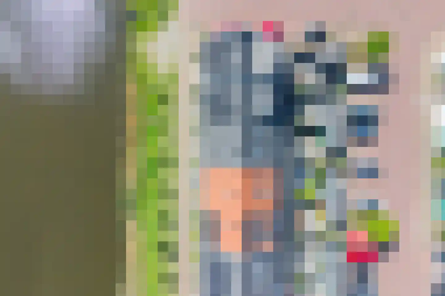 Zuijder Vlaerdinge 81 Heerhugowaard thumbnail 36