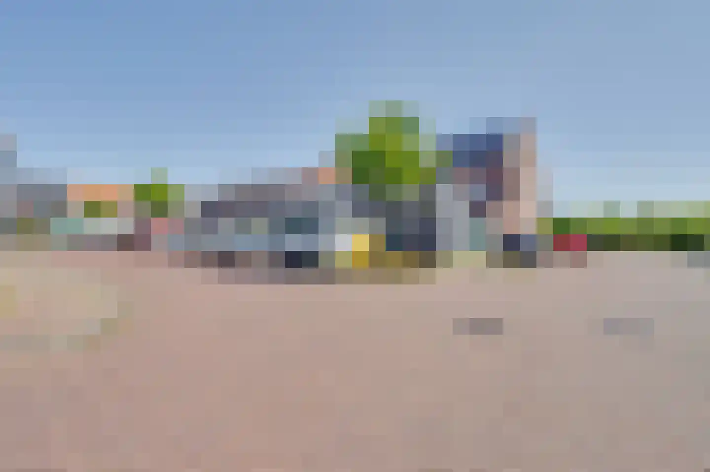 Zuijder Vlaerdinge 81 Heerhugowaard thumbnail 37