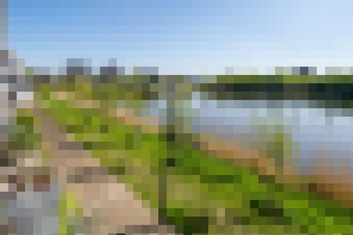 Zuijder Vlaerdinge 81 Heerhugowaard thumbnail 38