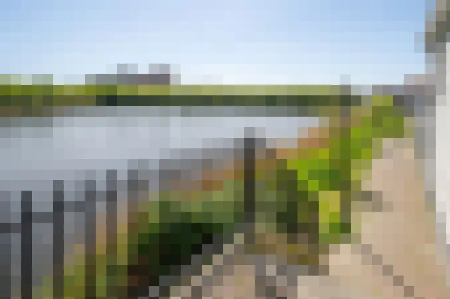 Zuijder Vlaerdinge 81 Heerhugowaard thumbnail 39