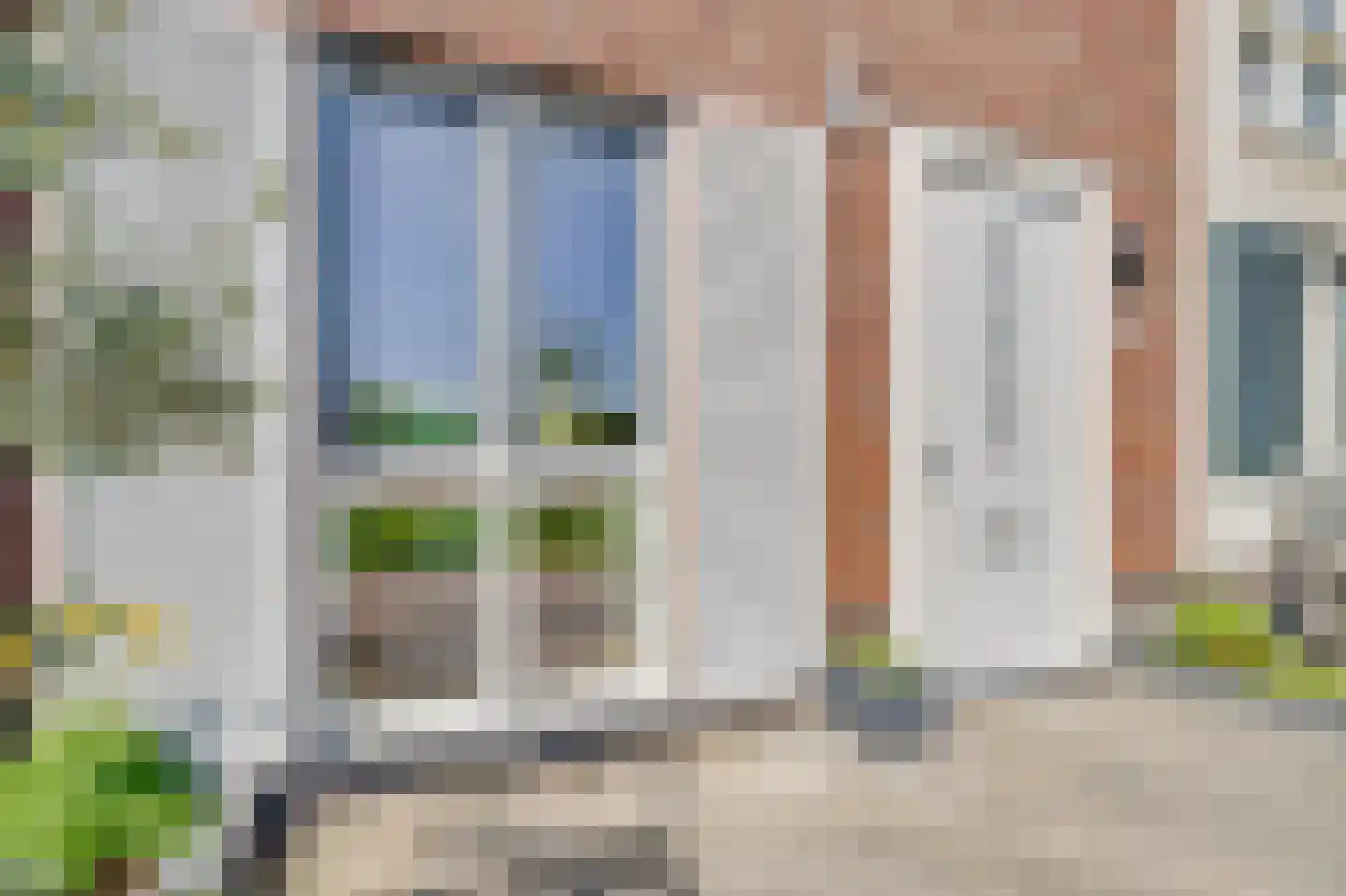 Zuijder Vlaerdinge 81 Heerhugowaard thumbnail 4