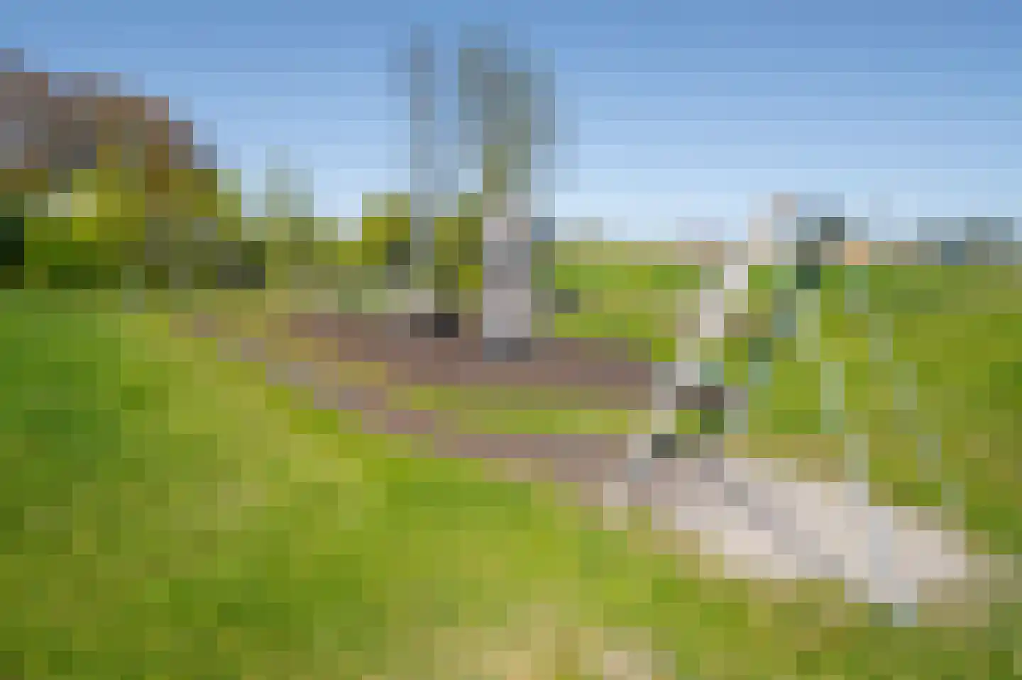 Zuijder Vlaerdinge 81 Heerhugowaard thumbnail 40