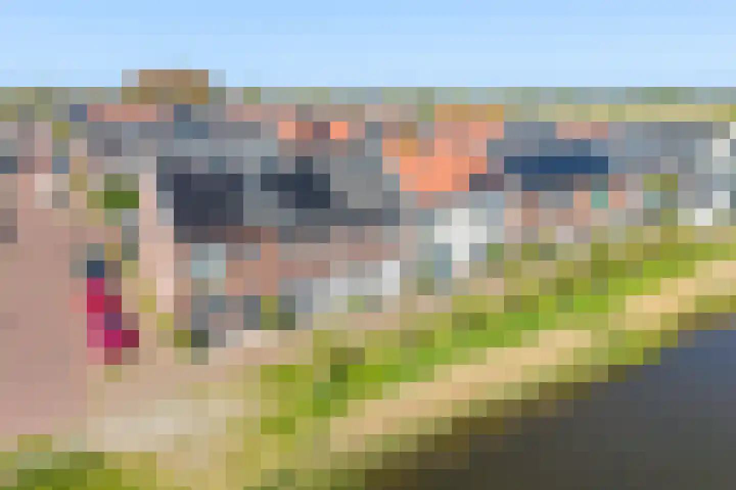 Zuijder Vlaerdinge 81 Heerhugowaard thumbnail 42
