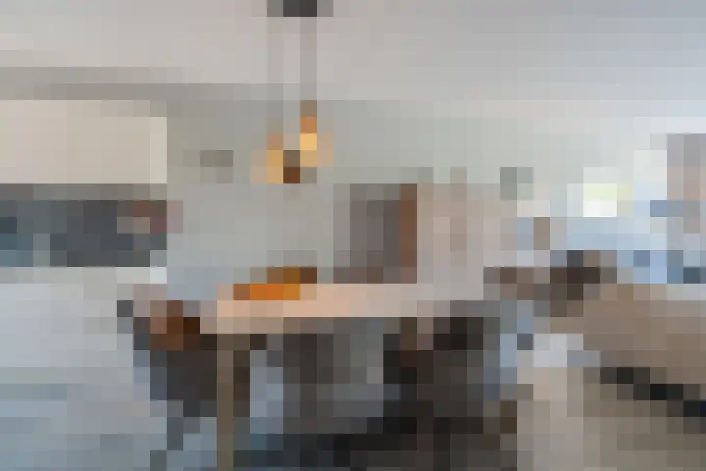 Zuijder Vlaerdinge 85 Heerhugowaard thumbnail 10