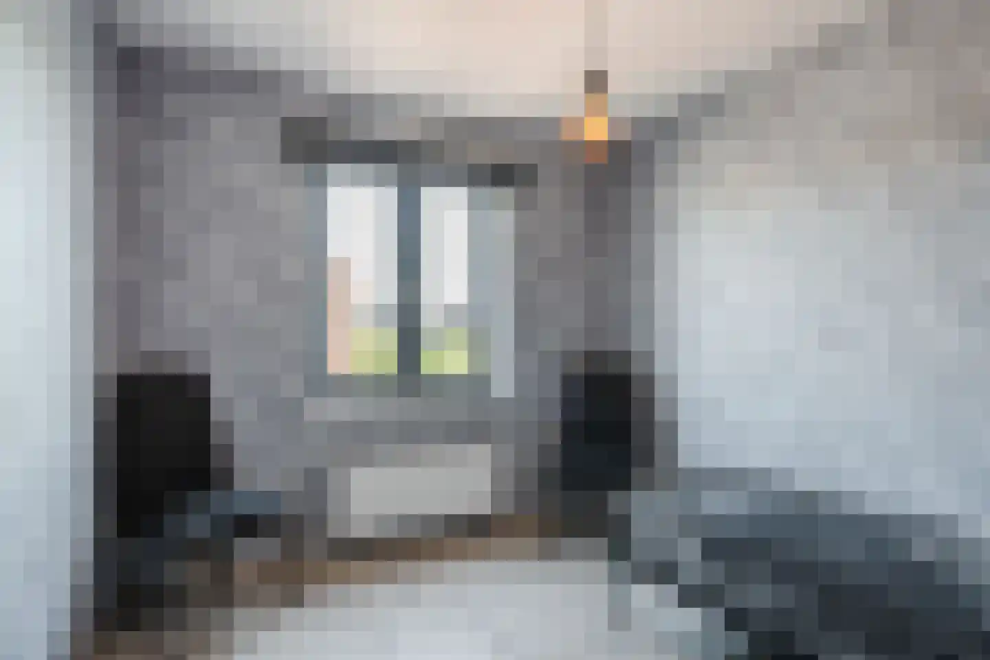 Zuijder Vlaerdinge 85 Heerhugowaard thumbnail 17