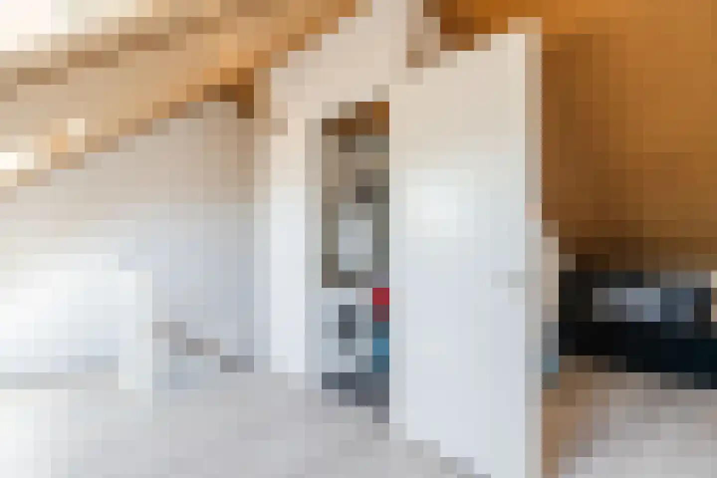 Zuijder Vlaerdinge 85 Heerhugowaard thumbnail 28