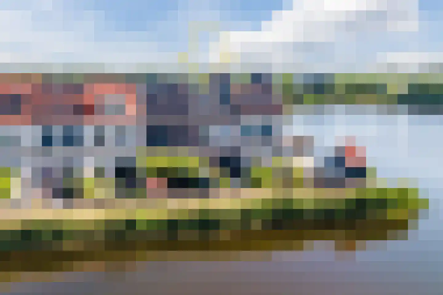 Zuijder Vlaerdinge 85 Heerhugowaard foto 3
