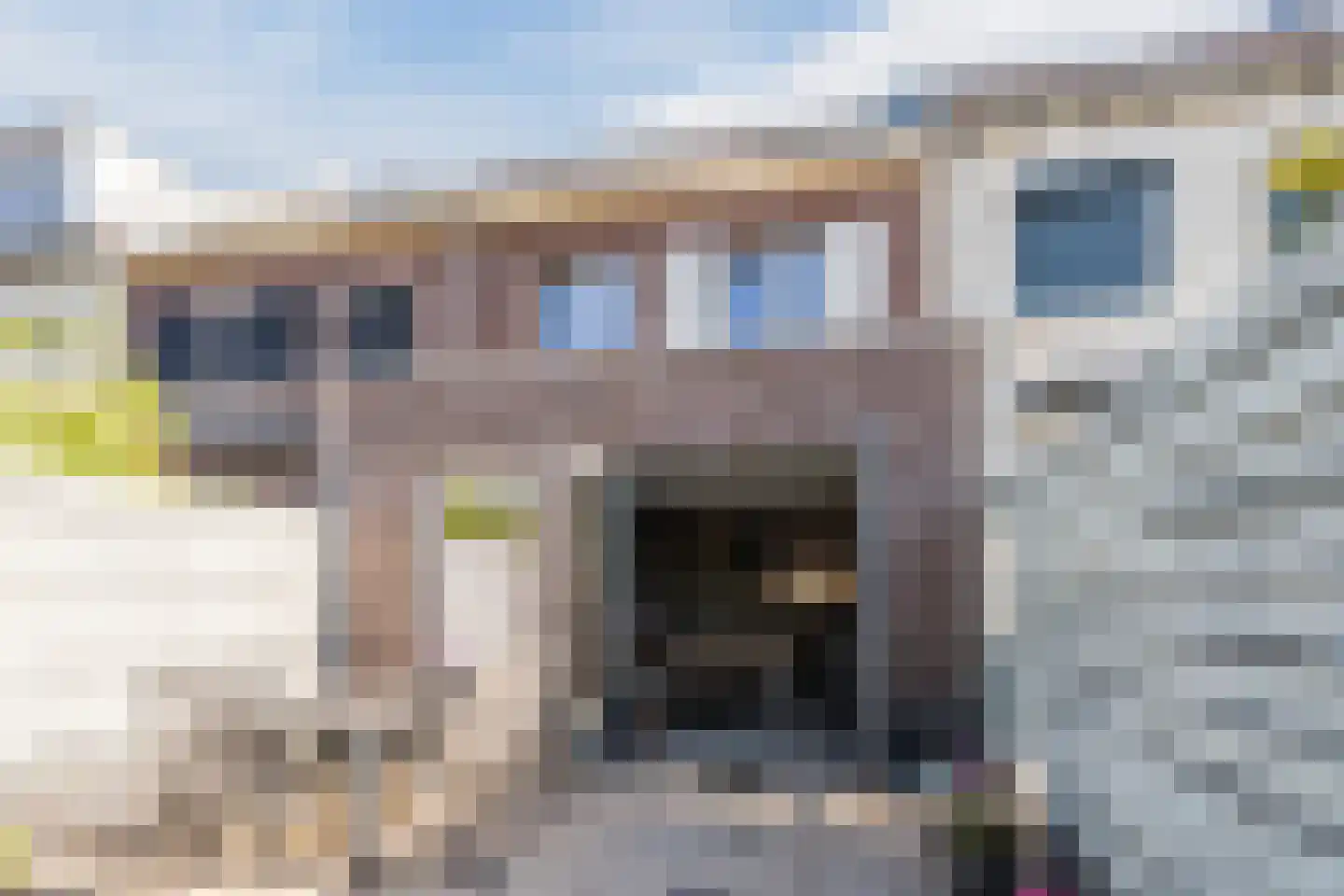 Zuijder Vlaerdinge 85 Heerhugowaard thumbnail 31