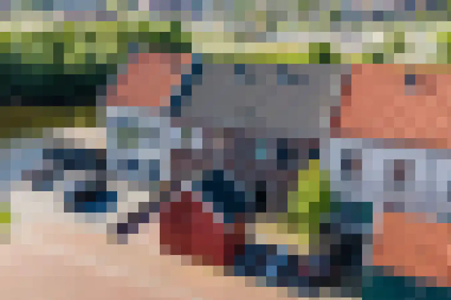 Zuijder Vlaerdinge 85 Heerhugowaard thumbnail 32