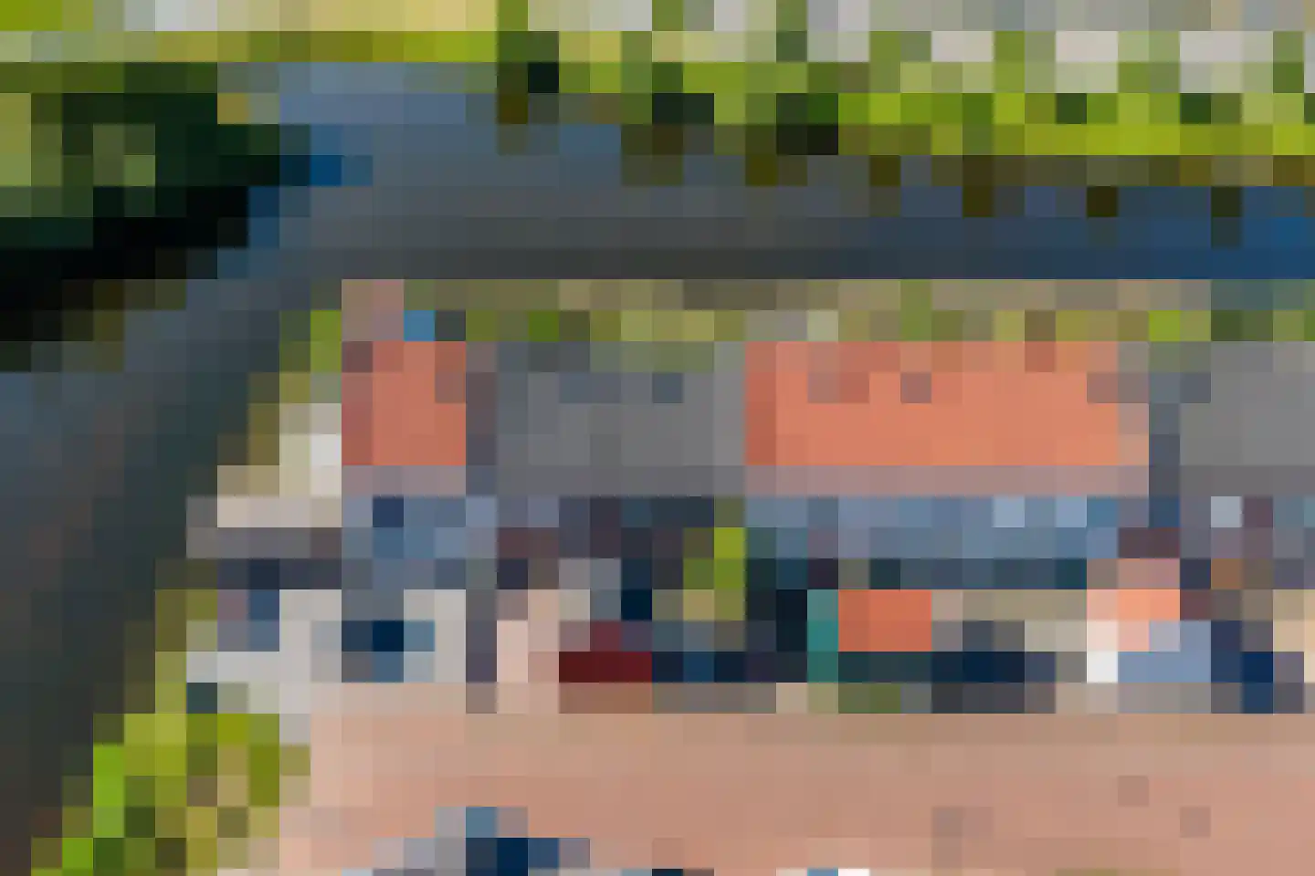 Zuijder Vlaerdinge 85 Heerhugowaard thumbnail 33
