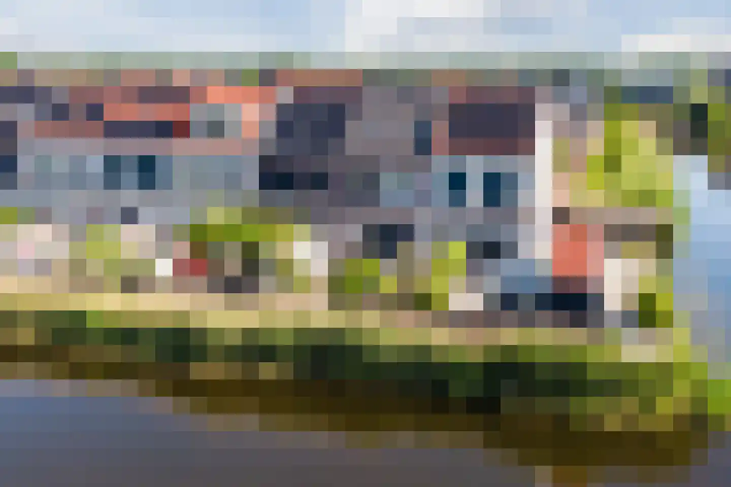Zuijder Vlaerdinge 85 Heerhugowaard thumbnail 34