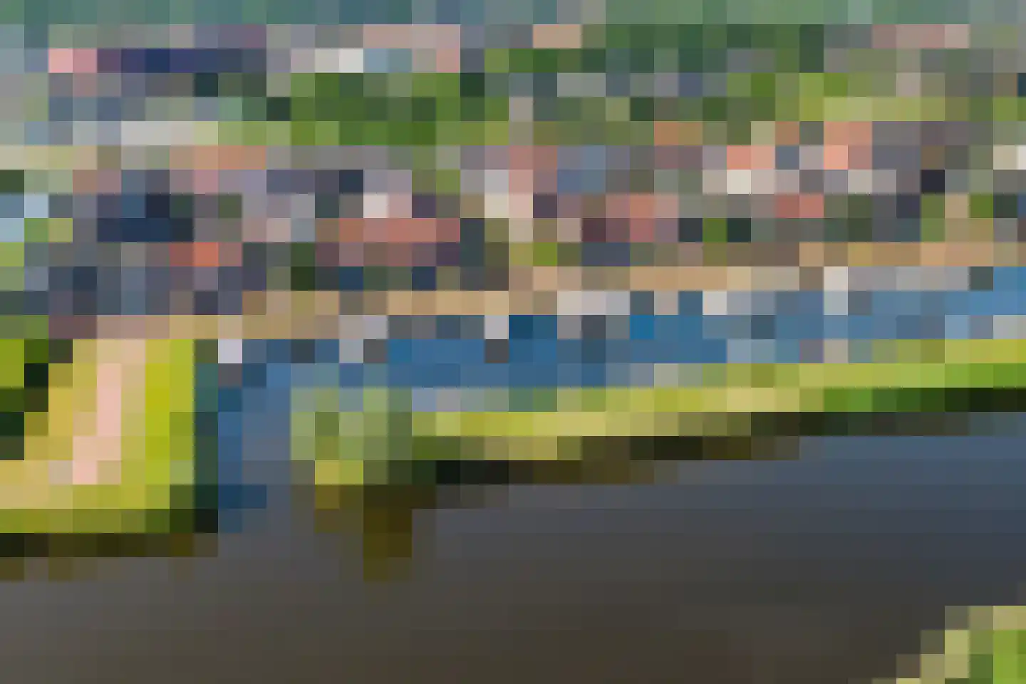 Zuijder Vlaerdinge 85 Heerhugowaard thumbnail 35